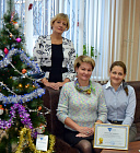 Наши лидеры Наши лидеры